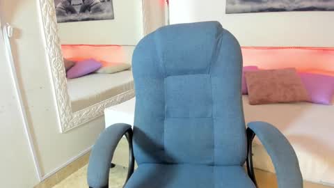 rosi_cooper online show from 15, 9, 2025