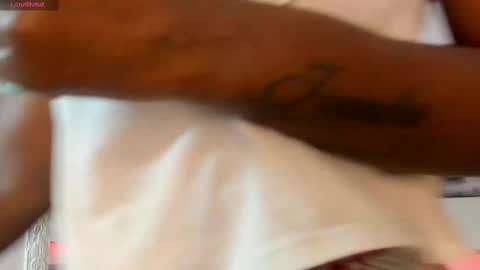 rosi_cooper online show from 17, 9, 2025