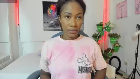 rosi_cooper online show from 18, 9, 2025