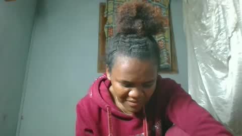 Snapshot of rosia22 chatting on 5, 10, 2025 rosia22 online show from 5, 10, 2025