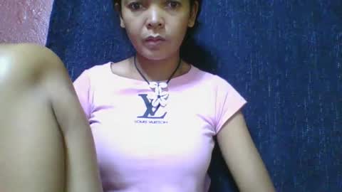 rosia685234 online show from 3, 3, 2025