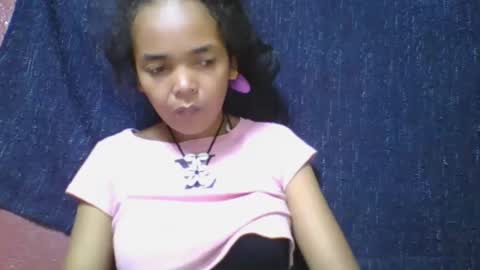 rosia685234 online show from 3, 3, 2025