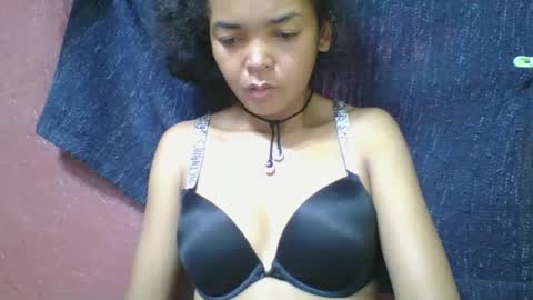 rosia685234 online show from 4, 3, 2025