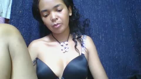 rosia685234 online show from 4, 3, 2025