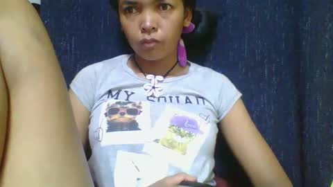 rosia685234 online show from 6, 3, 2025