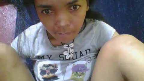 rosia685234 online show from 6, 3, 2025