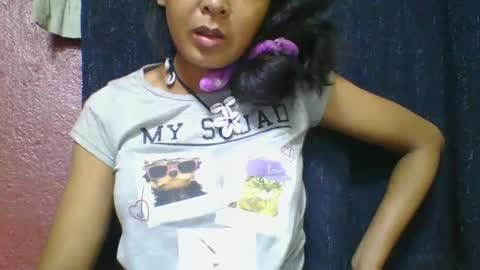 rosia685234 online show from 7, 3, 2025