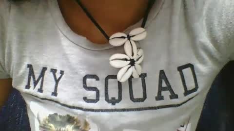 rosia685234 online show from 9, 3, 2025