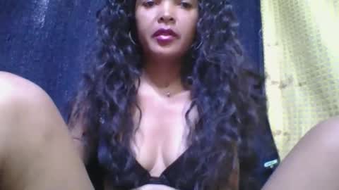 rosia685234 online show from 17, 9, 2025