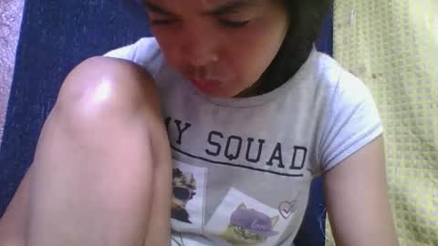 rosia685234 online show from 24, 9, 2025