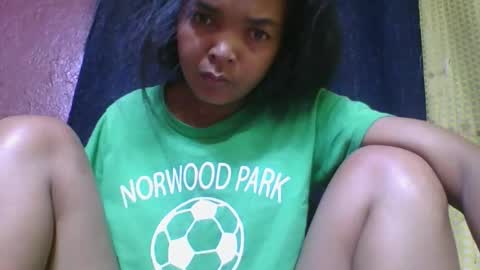 rosia685234 online show from 1, 10, 2025