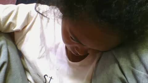 rosia685234 online show from 5, 10, 2025