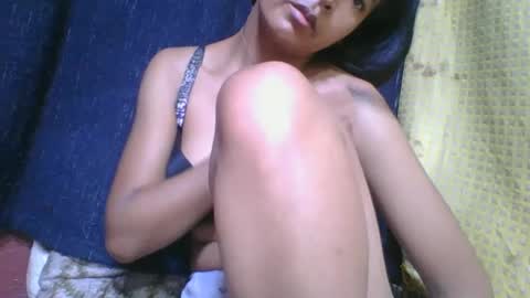 rosia685234 online show from 7, 10, 2025