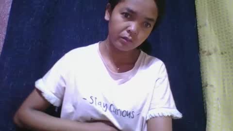 rosia685234 online show from 11, 10, 2025