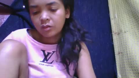 rosia685234 online show from 4, 11, 2025