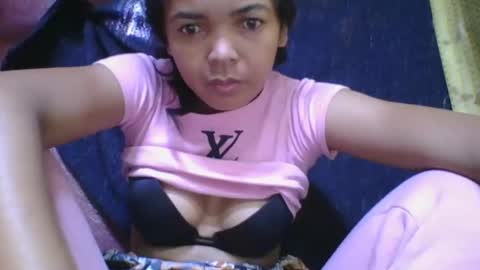 rosia685234 online show from 7, 11, 2025