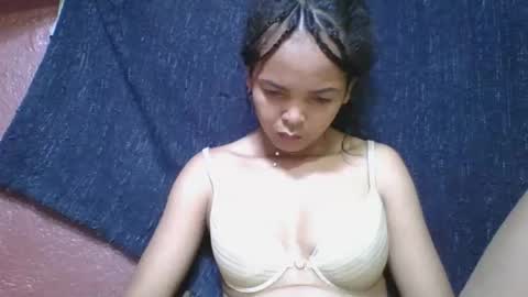 rosia685234 online show from 30, 11, 2025