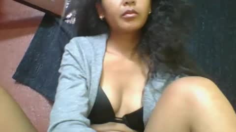 rosia685234 online show from 10, 2, 2026