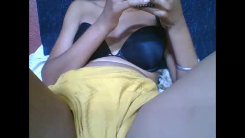 rosia685234 online show from 14, 2, 2026