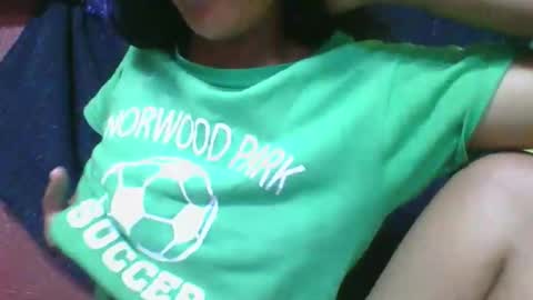 rosia685234 online show from 5, 3, 2026