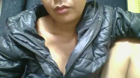 rosia685234 online show from 9, 3, 2026