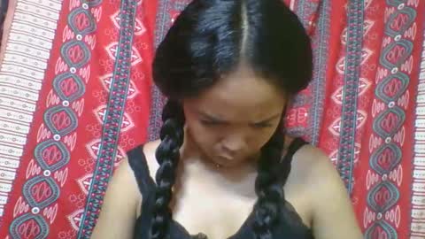 rosia685234 online show from 3, 6, 2026