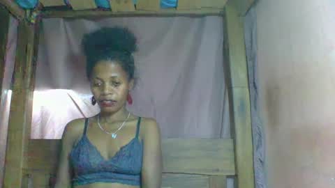 rosia online show from 6, 3, 2025