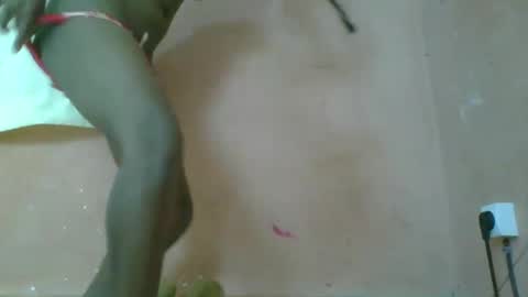 rosia online show from 11, 3, 2025