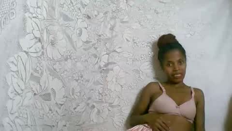 rosia online show from 19, 9, 2025