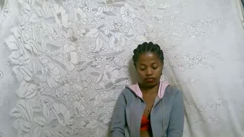 rosia online show from 2, 10, 2025