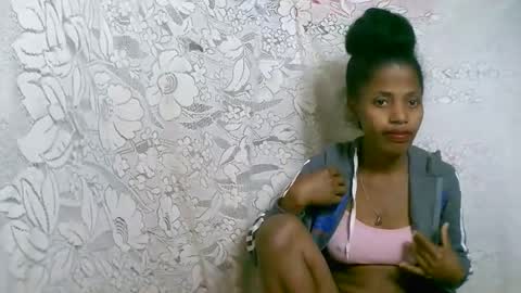 rosia online show from 24, 10, 2025