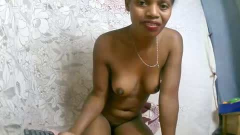 rosia online show from 25, 10, 2025