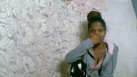 rosia online show from 26, 10, 2025