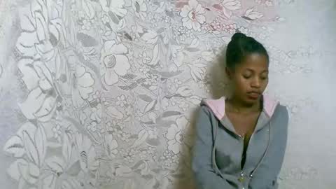 rosia online show from 28, 10, 2025