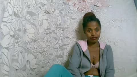 rosia online show from 28, 10, 2025