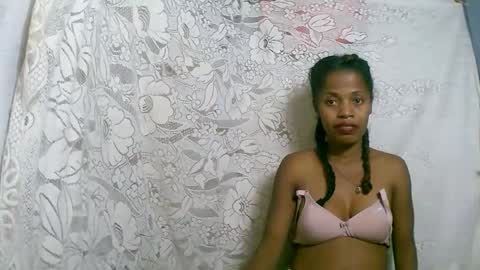 rosia online show from 4, 11, 2025