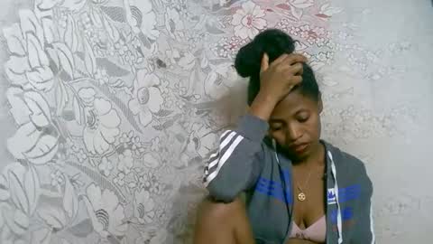 rosia online show from 3, 12, 2025