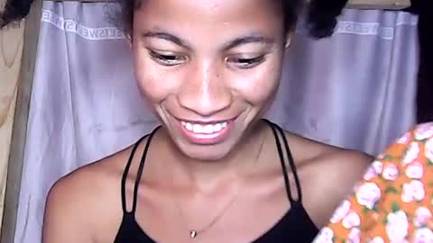 Snapshot of rosie6601 chatting on 22, 7, 2026 rosie6601 online show from 22, 7, 2026