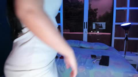 Rosie online show from 29, 4, 2026
