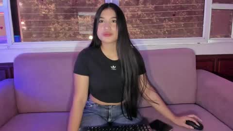 Rosie online show from 3, 5, 2026
