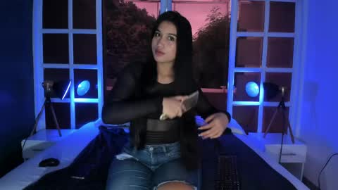 Rosie online show from 25, 5, 2026
