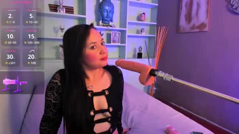 Snapshot of rosie_jhons chatting on 8, 2, 2025 rosie_jhons online show from 8, 2, 2025