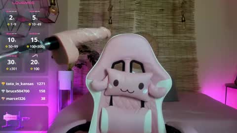 Snapshot of rosie_jhons chatting on 23, 2, 2025 rosie_jhons online show from 23, 2, 2025