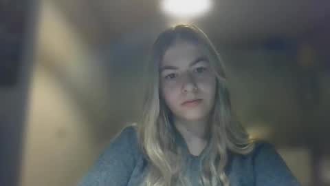 Rosie online show from 23, 12, 2024