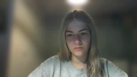 Rosie online show from 6, 2, 2025