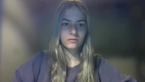 Rosie online show from 12, 2, 2025