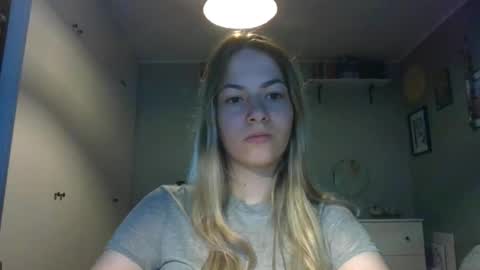 Rosie online show from 16, 9, 2025