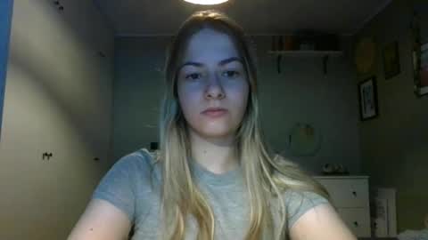 Rosie online show from 17, 9, 2025