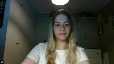 Rosie online show from 19, 9, 2025