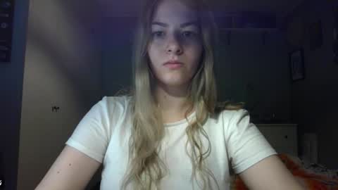 Rosie online show from 27, 10, 2025